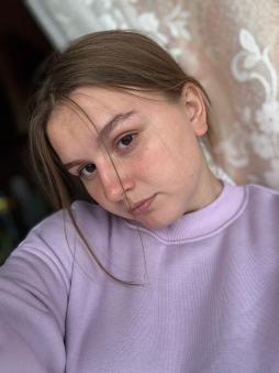 Мугатабарова Татьяна Сергеевна